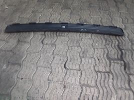 Land Rover Freelander 2 - LR2 Takapuskurin koristemuotolista 6H5217877AC