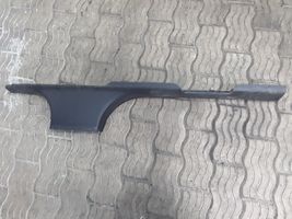 Land Rover Freelander 2 - LR2 Etuoven kynnyksen suojalista 6H5224478ACW