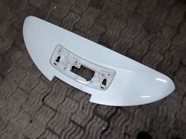 Nissan Leaf I (ZE0) Spoiler del portellone posteriore/bagagliaio 960303NE0B