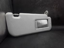 Toyota Urban Cruiser (XP110) Sun visor 