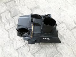 Skoda Fabia Mk1 (6Y) Boîtier de filtre à air 6Q0129601A