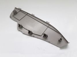 Nissan Leaf I (ZE0) Rivestimento estremità laterale del cruscotto 684993NA0A