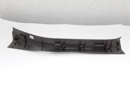 Nissan Leaf I (ZE0) Other sill/pillar trim element 769B63NA0A