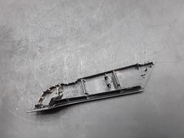 Volkswagen PASSAT B7 Rear door handle trim 3AA867371