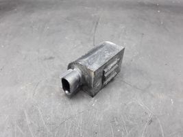 Citroen Jumpy Other relay 9656112480