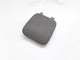 Nissan Leaf I (ZE0) Rivestimento pannello inferiore del bagagliaio/baule 849543NA0A