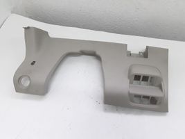 Nissan Leaf I (ZE0) Rivestimento del pannello 681063ND0A