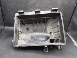 Volkswagen Sharan Abdeckung Deckel Luftfilterkasten 95VW9A612AB