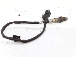 Nissan Micra Lambda probe sensor 