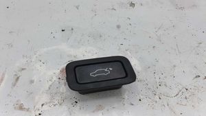 Land Rover Range Rover Sport L320 Bouton interrupteur ouverture du coffre 31264960