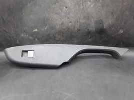 Cadillac SRX Rivestimento pulsantiera finestrino della portiera anteriore T050070001