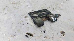 BMW 3 E90 E91 Front door lower hinge 