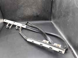 Cadillac SRX Muu etuoven verhoiluelementti 8284119