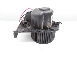 Citroen Jumpy Heater fan/blower 1498378080