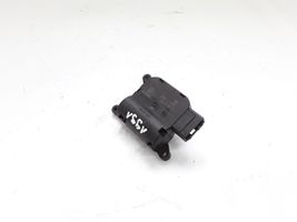 Volkswagen Polo V 6R Stellmotor Heizung Klima 0132801357