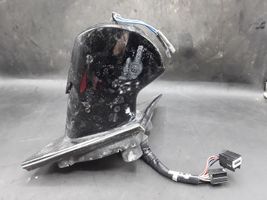 Cadillac SRX Coque de rétroviseur 20953465