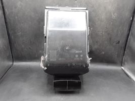 Volkswagen Polo V 6R Radiator mount bracket 6Q0819875