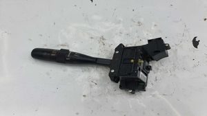 Chrysler Pacifica Indicator stalk 04685956AC