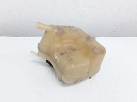 Cadillac SRX Coolant expansion tank/reservoir 20902124