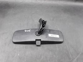 Toyota Verso Rear view mirror (interior) E8024772