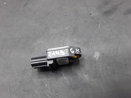 Toyota Verso Gaisa spilvenu trieciensensors 898310F010