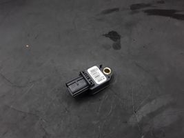 Toyota Verso Sensor impacto/accidente para activar Airbag 898310F010