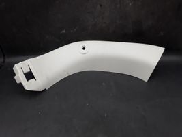 Nissan Leaf I (ZE0) Altro elemento di rivestimento bagagliaio/baule 909033NA0A