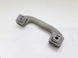 Opel Meriva B Front interior roof grab handle 5354925