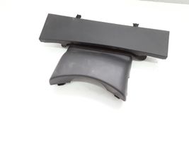 Volvo S60 Rivestimento del piantone del volante 8648402