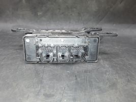 Cadillac SRX Parking PDC control unit/module 20928121