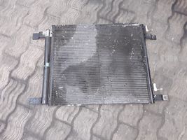 Cadillac SRX Gaisa kondicioniera dzeses radiators VPAJCH19C600AB