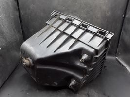 Dodge Nitro Boîtier de filtre à air T987239F1571