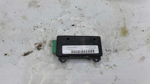 Chrysler Pacifica Modulo di controllo sedile 56010159AG