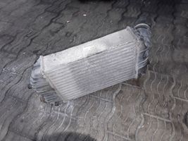 Peugeot Boxer Chłodnica powietrza doładowującego / Intercooler 1340934080