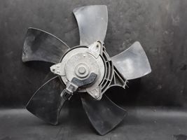 Nissan Murano Z50 Hélice moteur ventilateur 