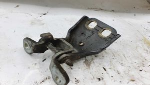 Chrysler Pacifica Rear door upper hinge 