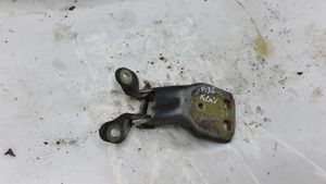 Chrysler Pacifica Rear door upper hinge 