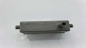 Nissan X-Trail T30 Glove box 68475WL000