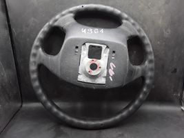 Hyundai Trajet Steering wheel 561203A500