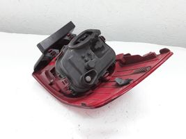 Volkswagen Sharan Lampa tylna 7N0945096G