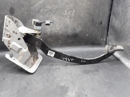 Hyundai Trajet Brake pedal 