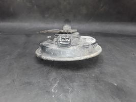 Hyundai Trajet Horn signal E428R000033