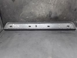 SsangYong Tivoli Etuoven kynnyksen suojalista 77550035500