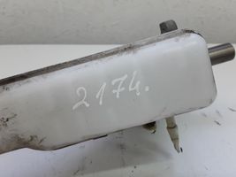 SsangYong Tivoli Maître-cylindre de frein 22309
