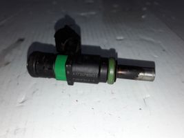 SsangYong Tivoli Injecteur de carburant A1730780023