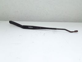 Hyundai Trajet Front wiper blade arm 