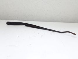 Hyundai Trajet Front wiper blade arm 