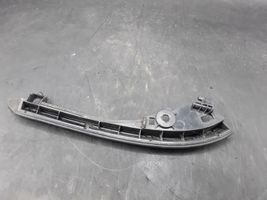 SsangYong Tivoli Front bumper splitter molding 7946035000