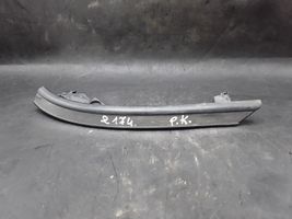 SsangYong Tivoli Front bumper splitter molding 7946035000