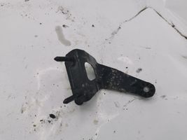 BMW 3 E46 ABS pump bracket 